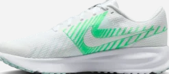 NIKEnike run defy road m