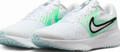 NIKEnike run defy road m