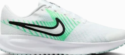 NIKEnike run defy road m