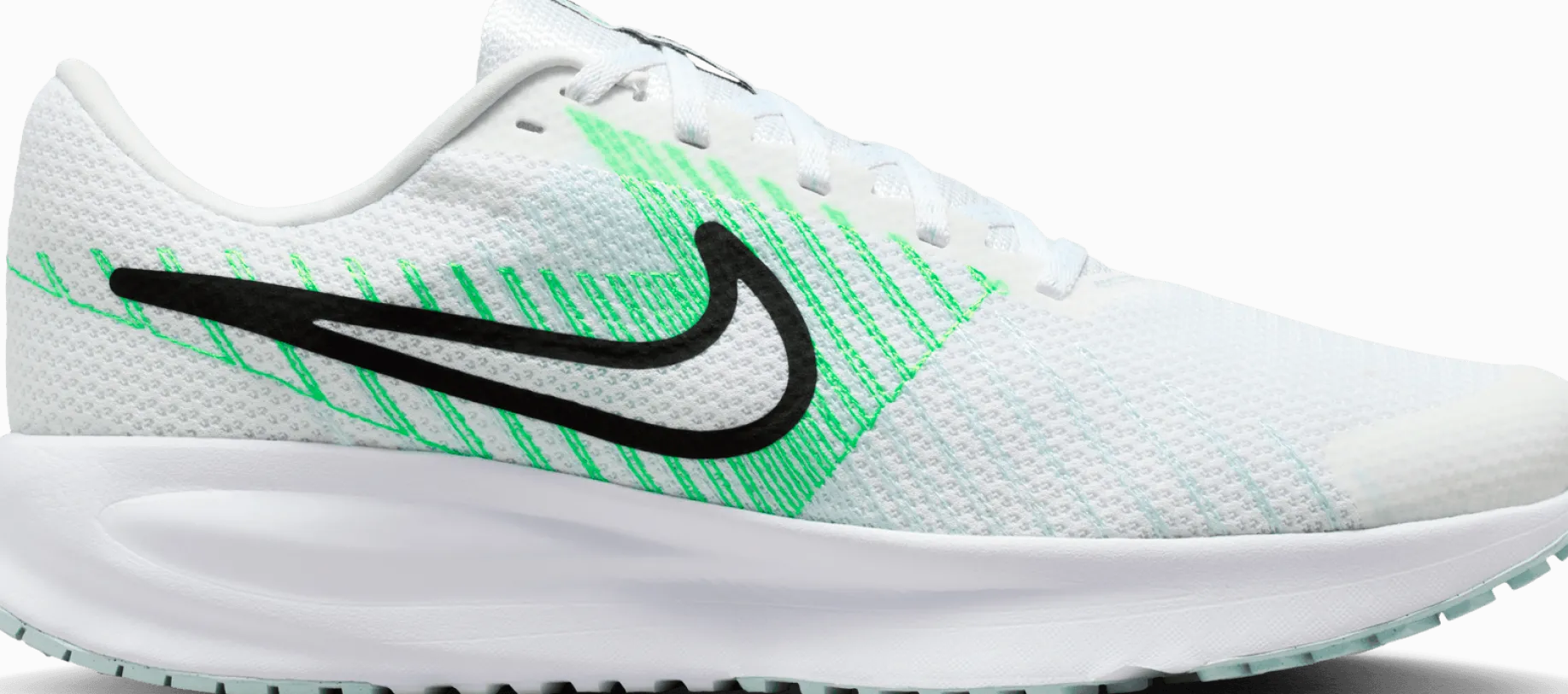 NIKEnike run defy road m
