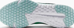 NIKEnike run defy road m