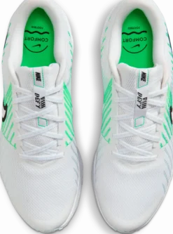 NIKEnike run defy road m