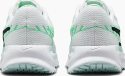 NIKEnike run defy road m
