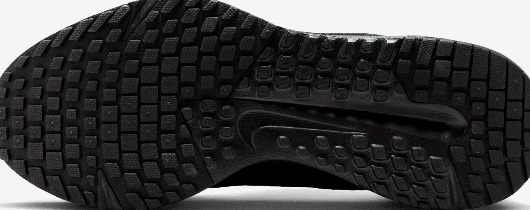 NIKEnike run defy w