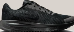 NIKEnike run defy w