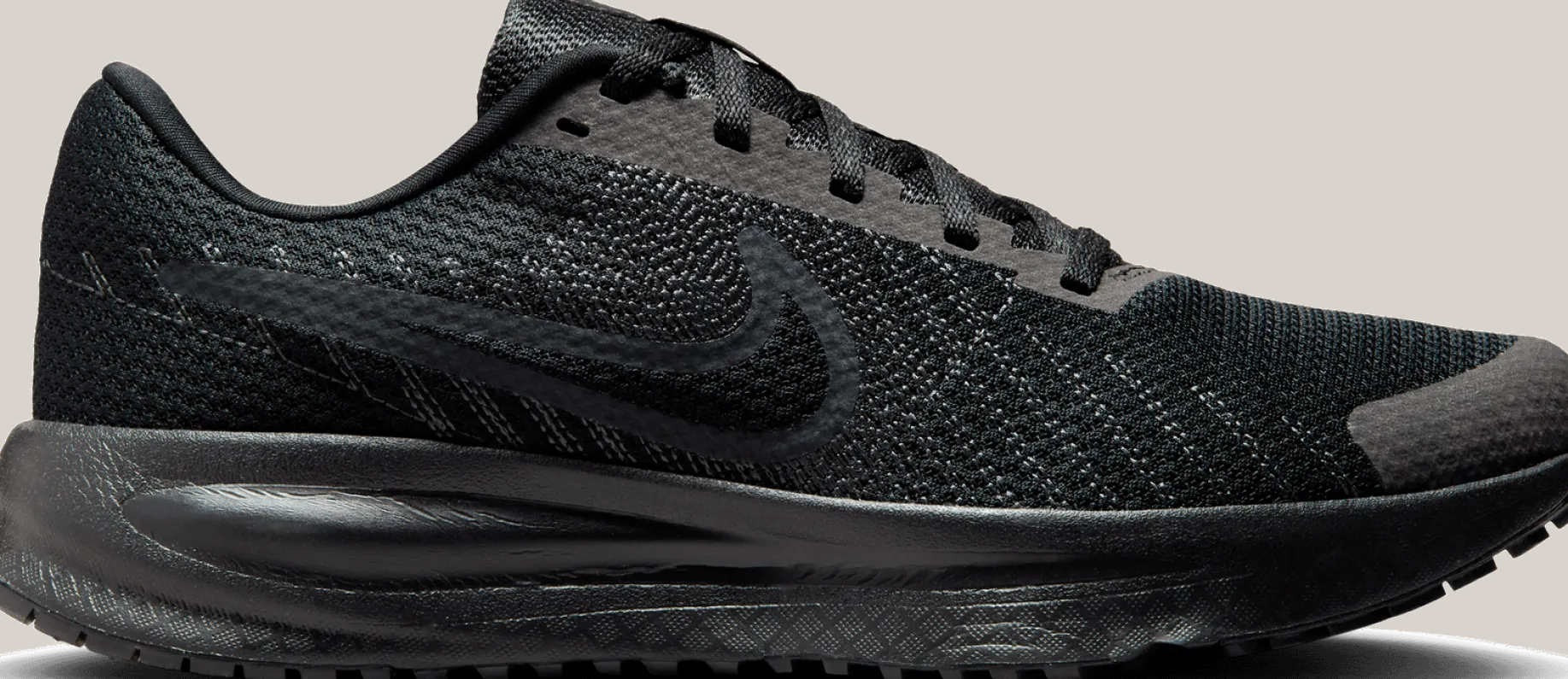NIKEnike run defy w