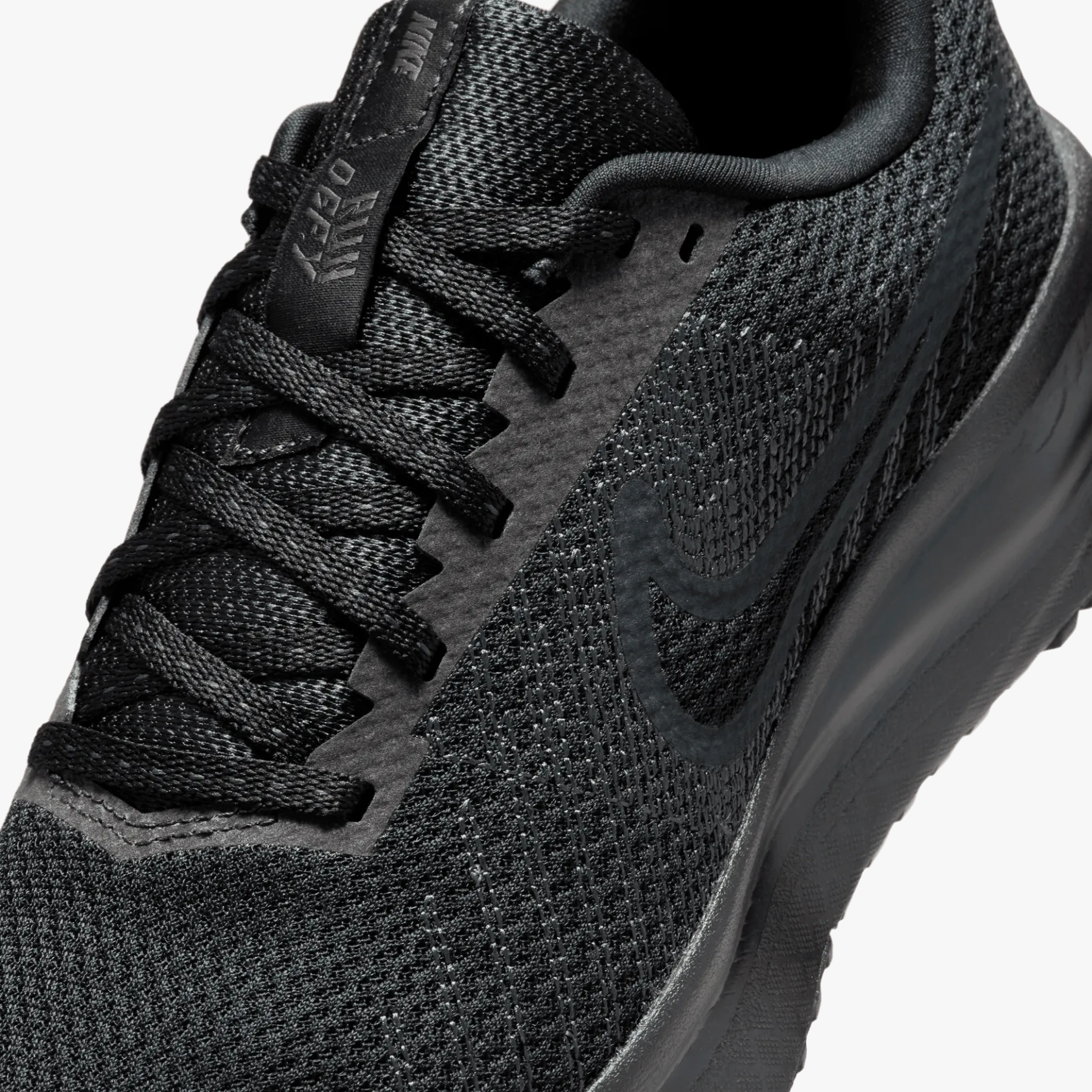 NIKEnike run defy w