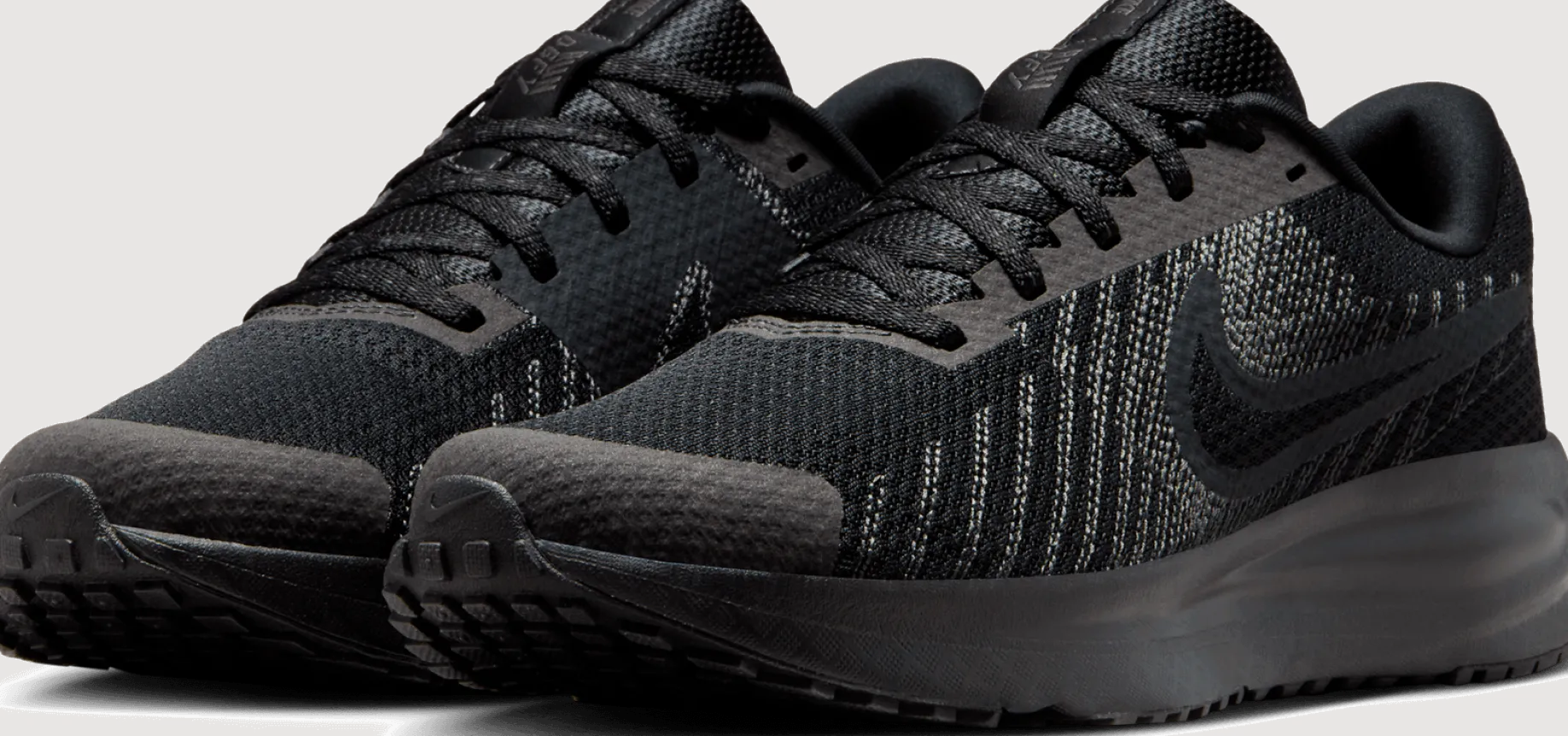NIKEnike run defy w