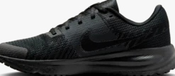 NIKEnike run defy w