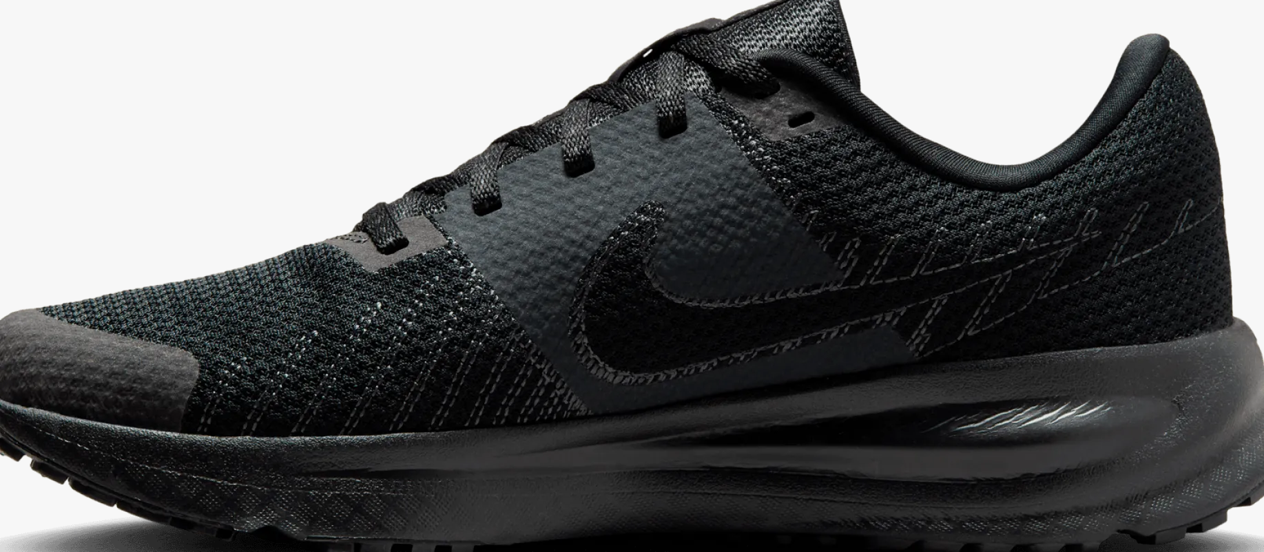 NIKEnike run defy w