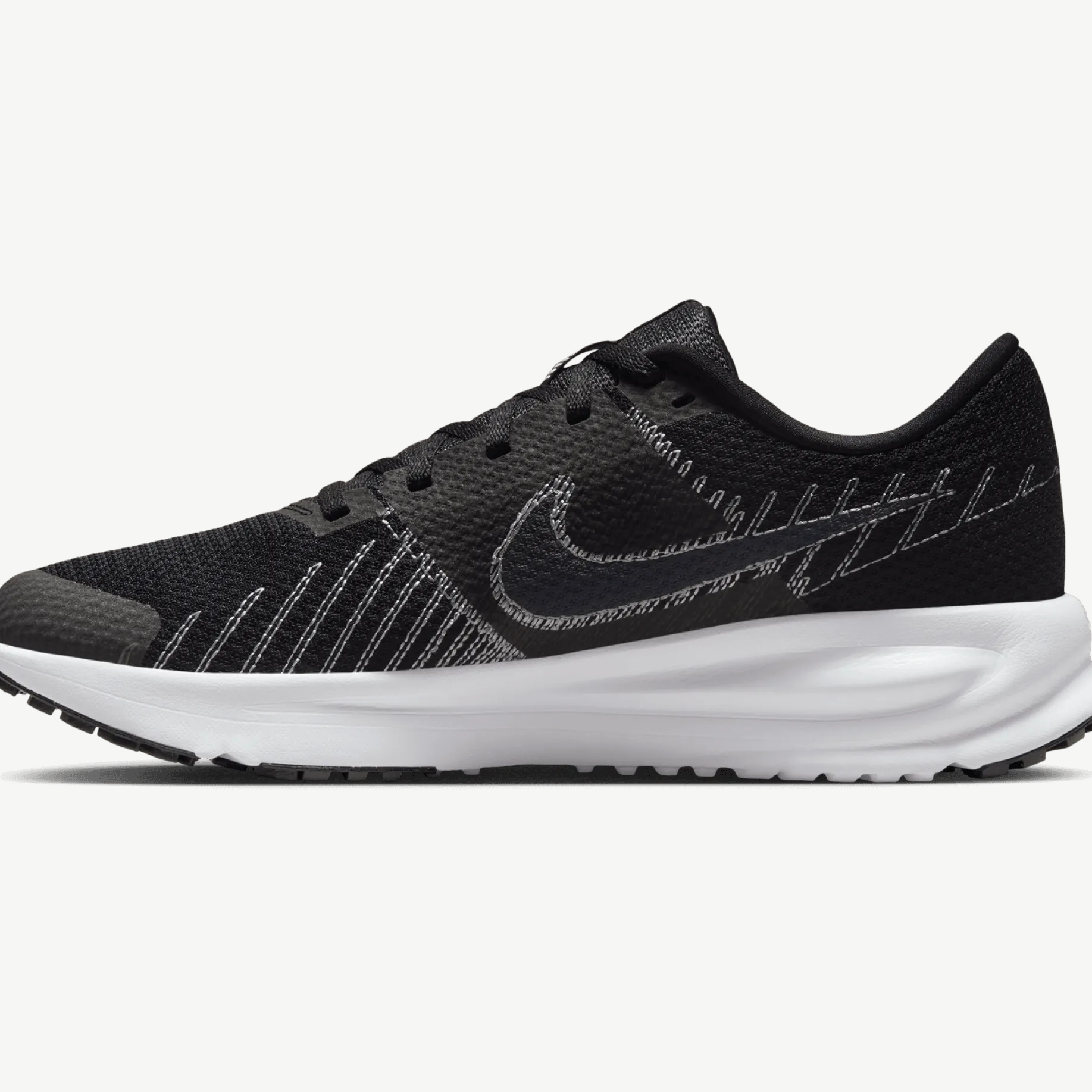 NIKEnike run defy w