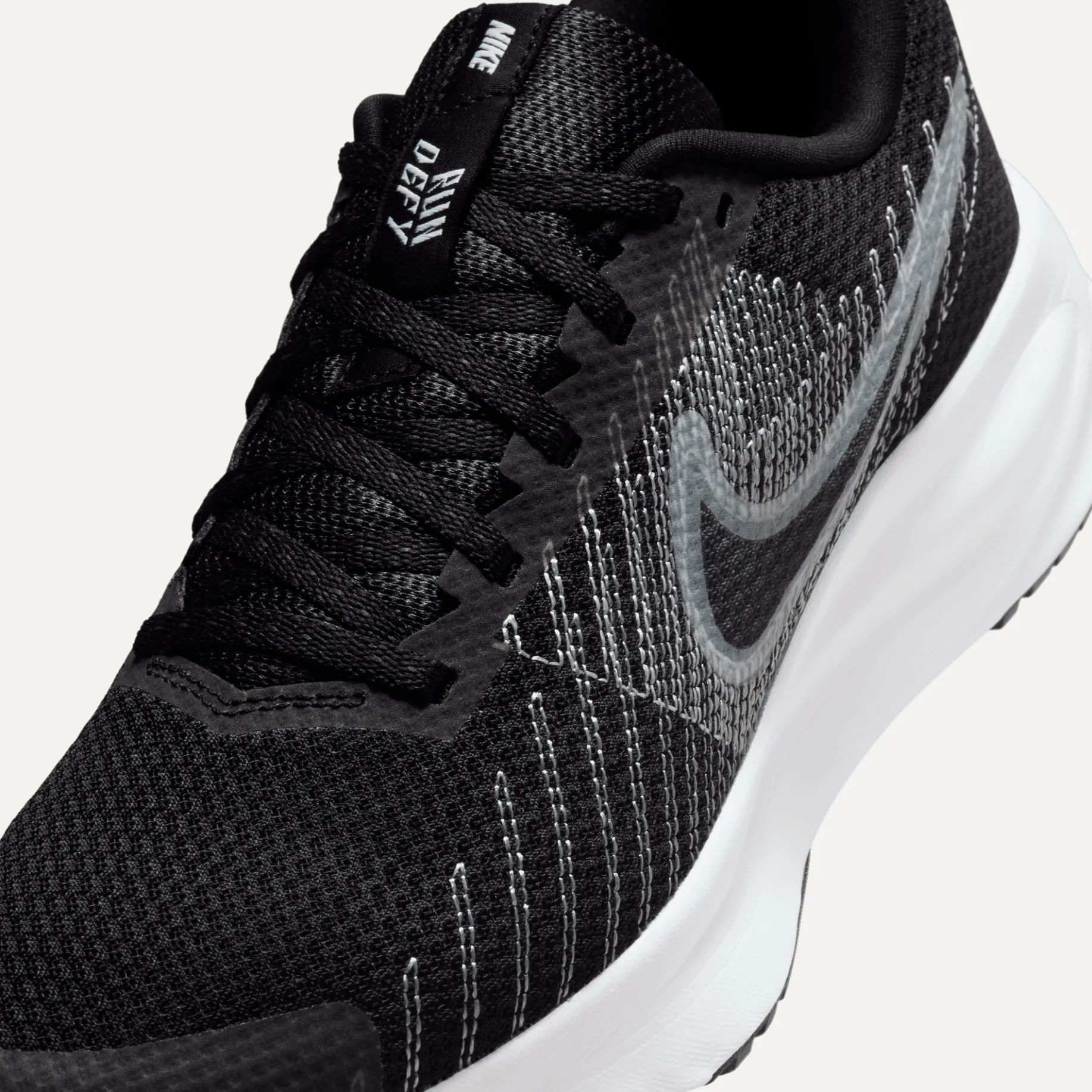 NIKEnike run defy w