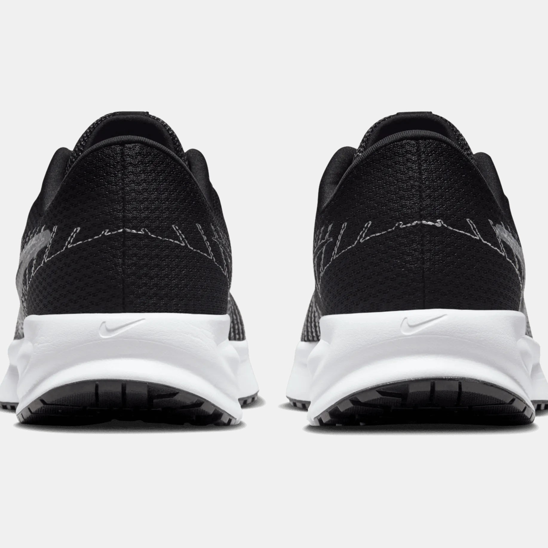 NIKEnike run defy w