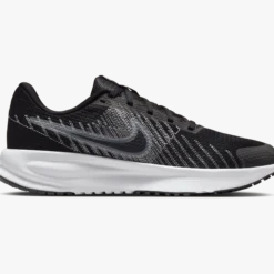NIKEnike run defy w