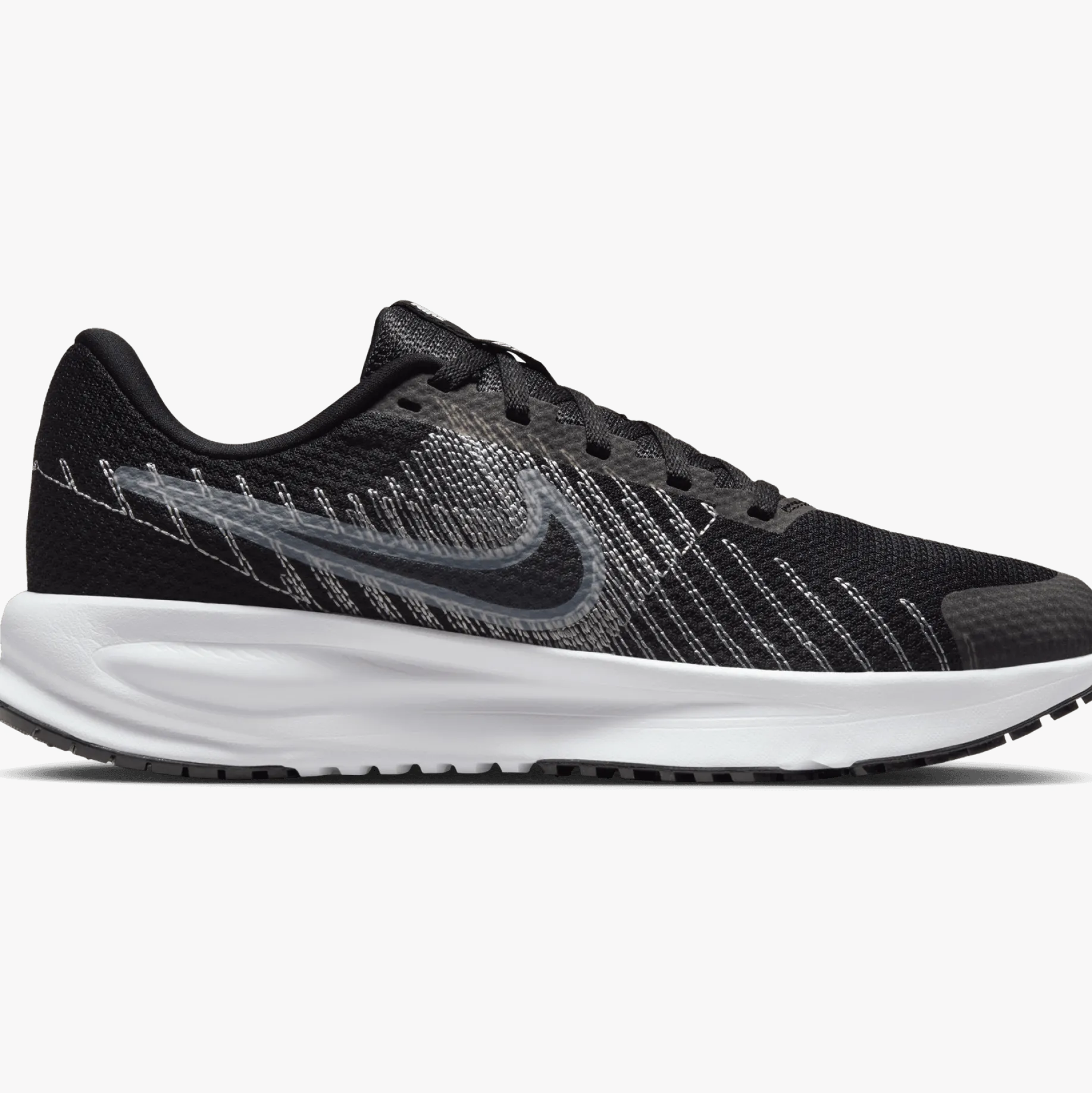 NIKEnike run defy w