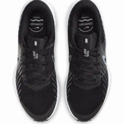 NIKEnike run defy w