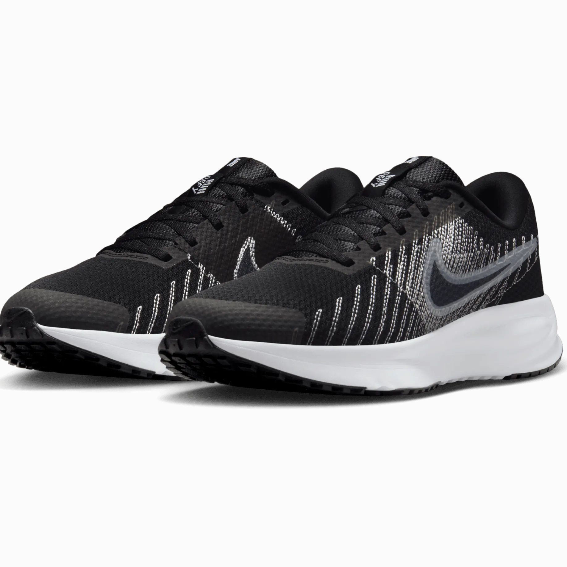 NIKEnike run defy w