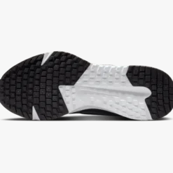NIKEnike run defy w