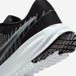 NIKEnike run defy w