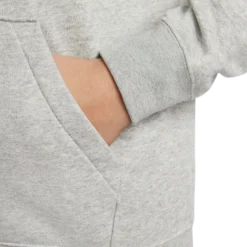 NIKEnike sportswear club fleece women's