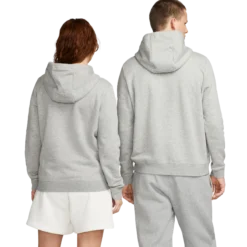NIKEnike sportswear club fleece women's