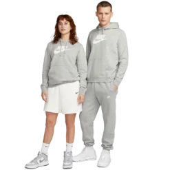 NIKEnike sportswear club fleece women's