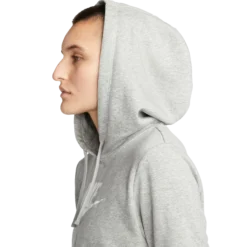 NIKEnike sportswear club fleece women's