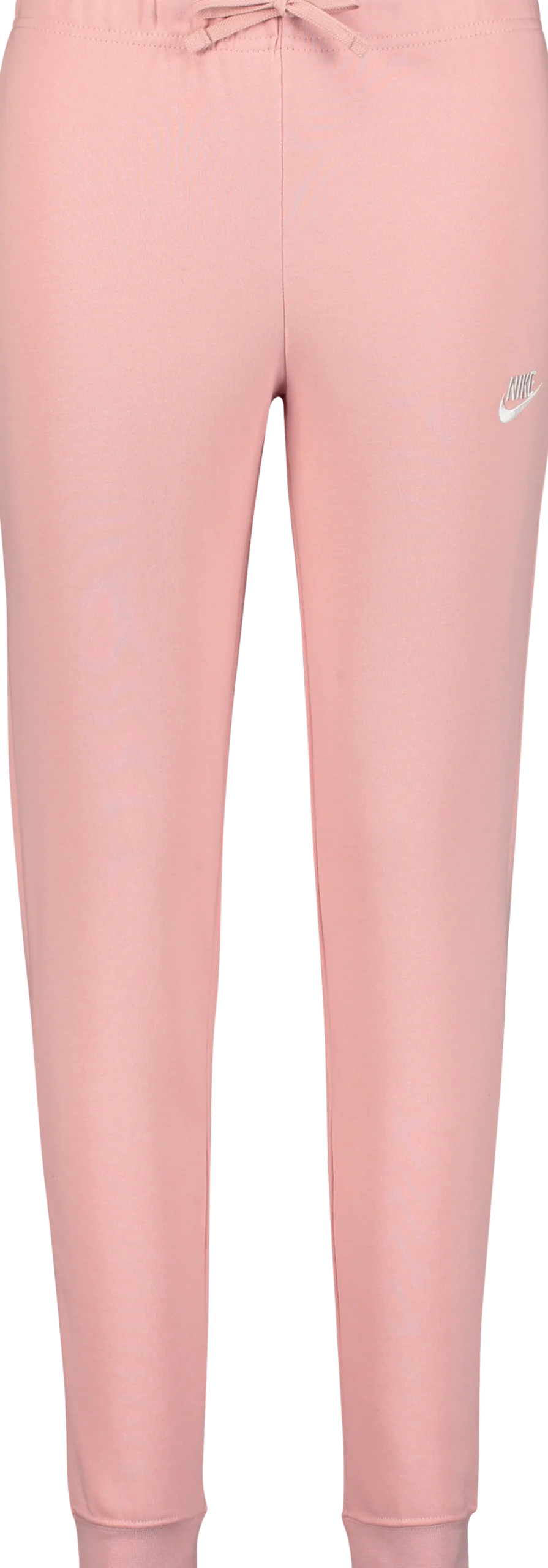 NIKEnike sportswear club fleece women's