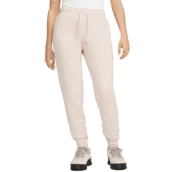 NIKEnike sportswear club fleece women's