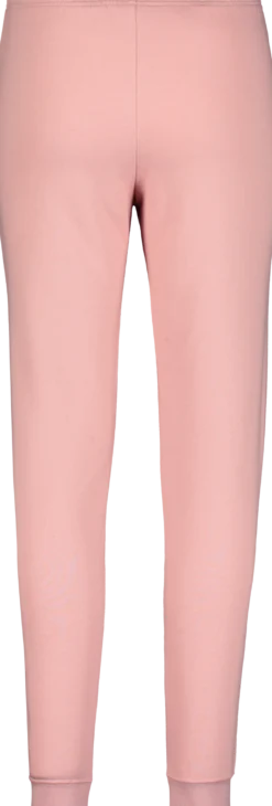 NIKEnike sportswear club fleece women's