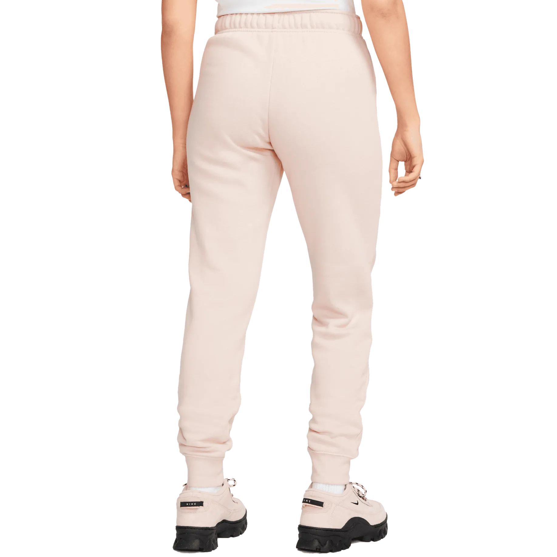 NIKEnike sportswear club fleece women's