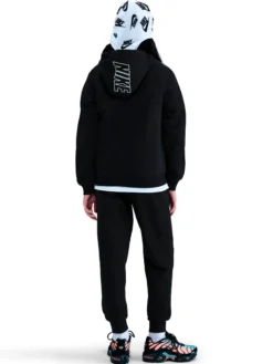 NIKEnike sportswear club fleece big kid