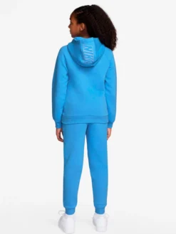 NIKEnike sportswear club fleece big kid