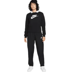 NIKEnike sportswear fleece w