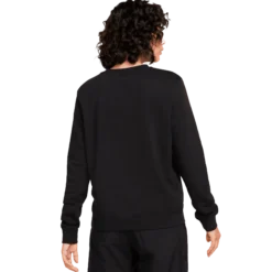 NIKEnike sportswear fleece w