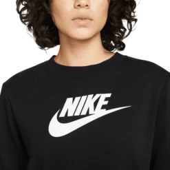 NIKEnike sportswear fleece w