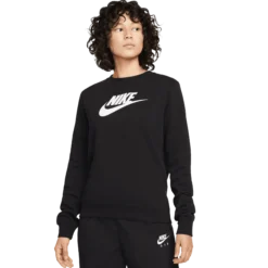 NIKEnike sportswear fleece w