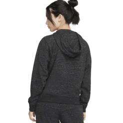 NIKEnike sportswear gym vintage women's