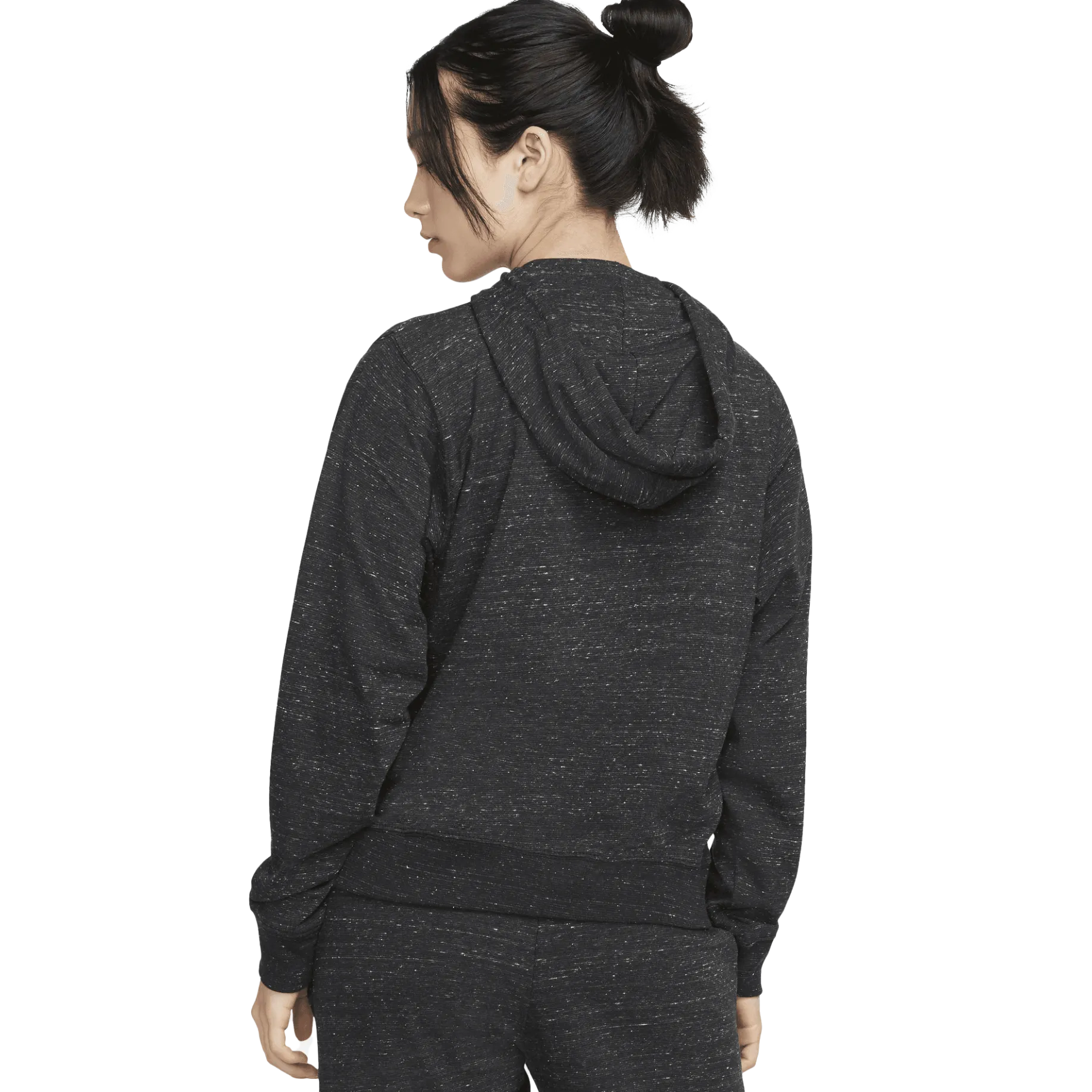 NIKEnike sportswear gym vintage women's