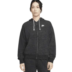 NIKEnike sportswear gym vintage women's