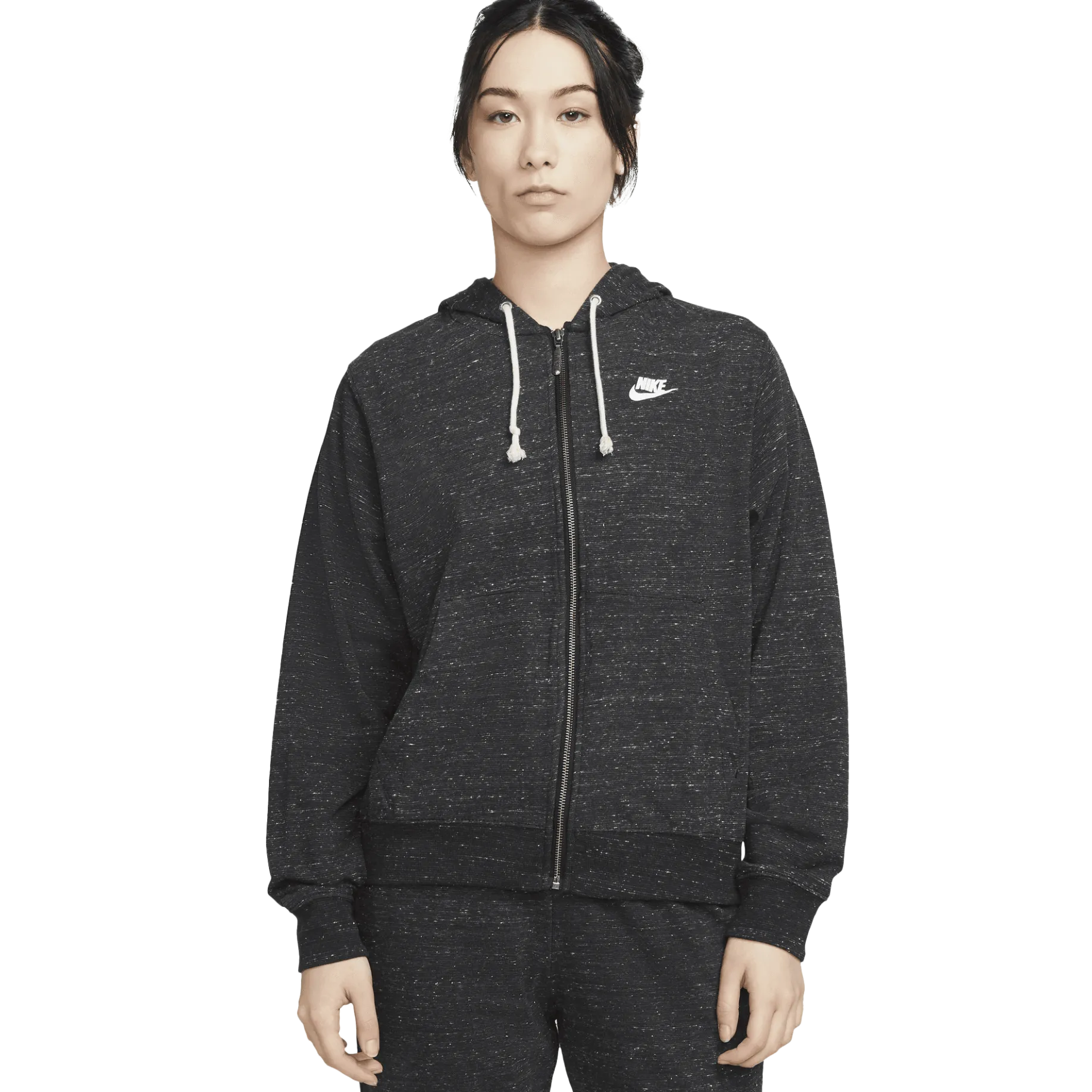NIKEnike sportswear gym vintage women's