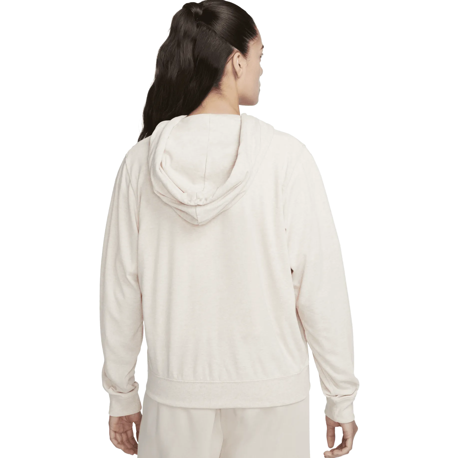 NIKEnike sportswear gym vintage women's