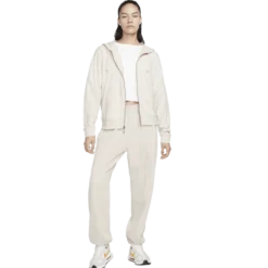 NIKEnike sportswear gym vintage women's