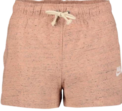 NIKEnike sportswear gym vintage women's
