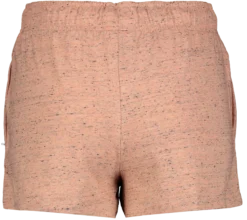 NIKEnike sportswear gym vintage women's