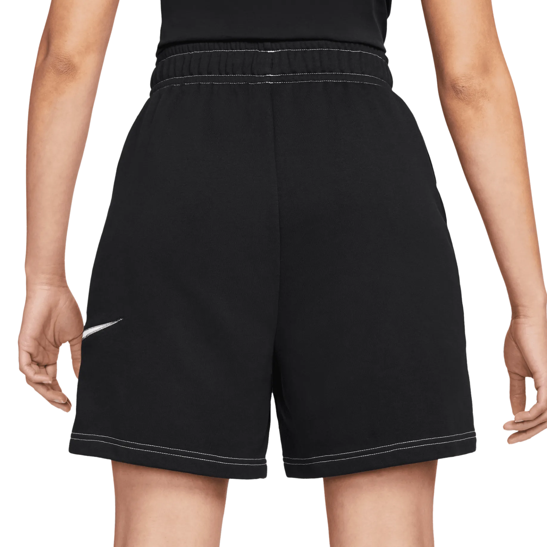 NIKEnike sportswear swoosh women's ball