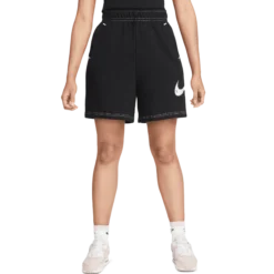 NIKEnike sportswear swoosh women's ball