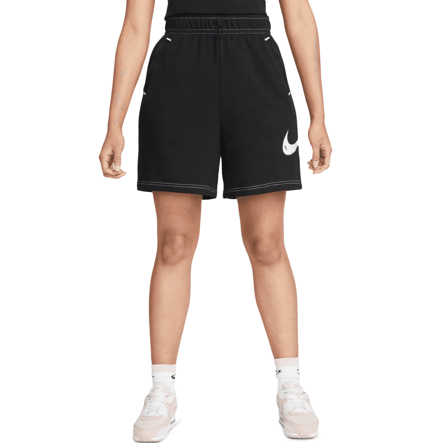NIKEnike sportswear swoosh women's ball
