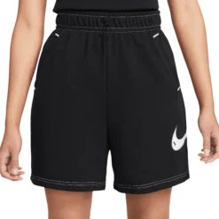 NIKEnike sportswear swoosh women's ball
