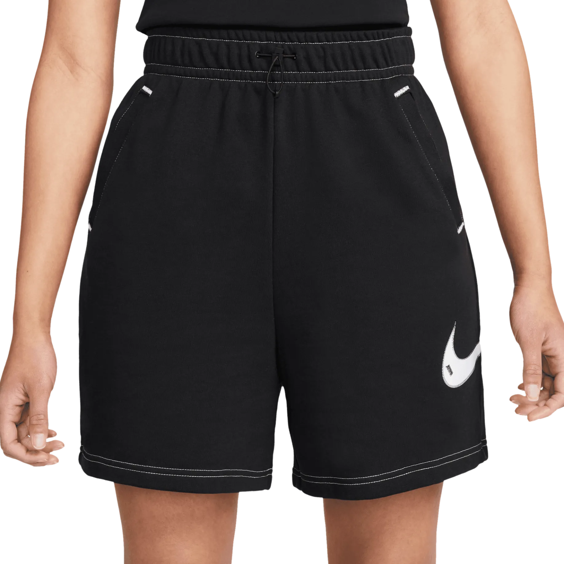 NIKEnike sportswear swoosh women's ball